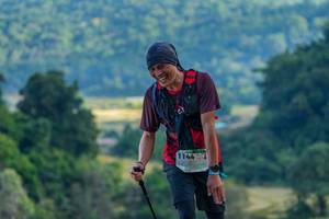 BIB: 1144
                            <button type="button" onclick="openModal(16014144)" class="btn btn-primary btn-sm float-right btn-popup" data-toggle="modal" data-target=".modal-high-quality">
                        <i class="fas fa-shopping-cart"></i> Add to Cart
                    </button>
                                            <button type="button" onclick="isThisMe(16014144, true)" class="btn btn-success btn-sm float-right btn-popup btn-isme hidden" data-toggle="tooltip" data-placement="bottom" title="นี่คือรูปของคุณใช่ไหม คลิกที่นี่เพื่อเอาเข้าอัลบั้ม">
                        <i class="fas fa-plus"></i> Add to album
                    </button>
                    <button type="button" onclick="isThisMe(16014144, false)" class="btn btn-warning btn-sm float-right btn-popup btn-isnotme hidden">
                        <i class="fas fa-ban"></i> Remove from album
                    </button>